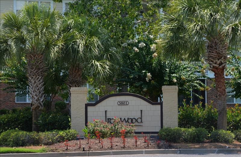 North Myrtle Beach Vacation Rental