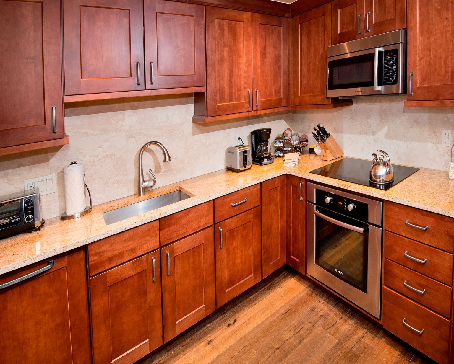 Vail Vacation Rental