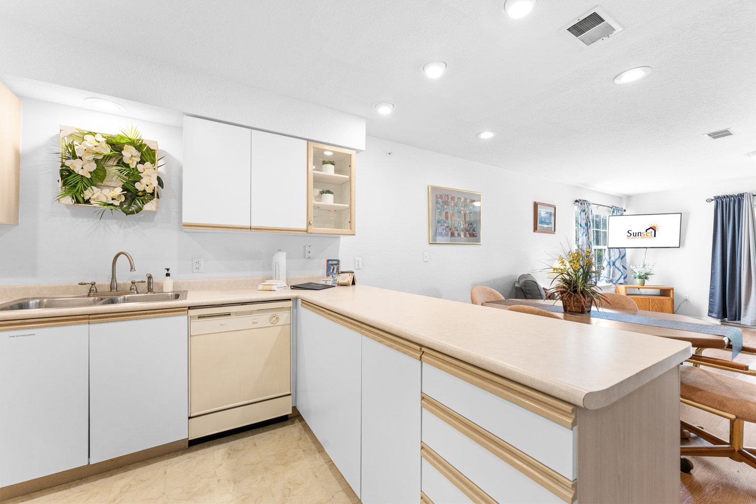 Branson Vacation Rental