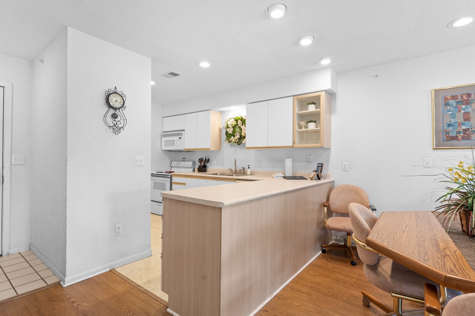 Branson Vacation Rental