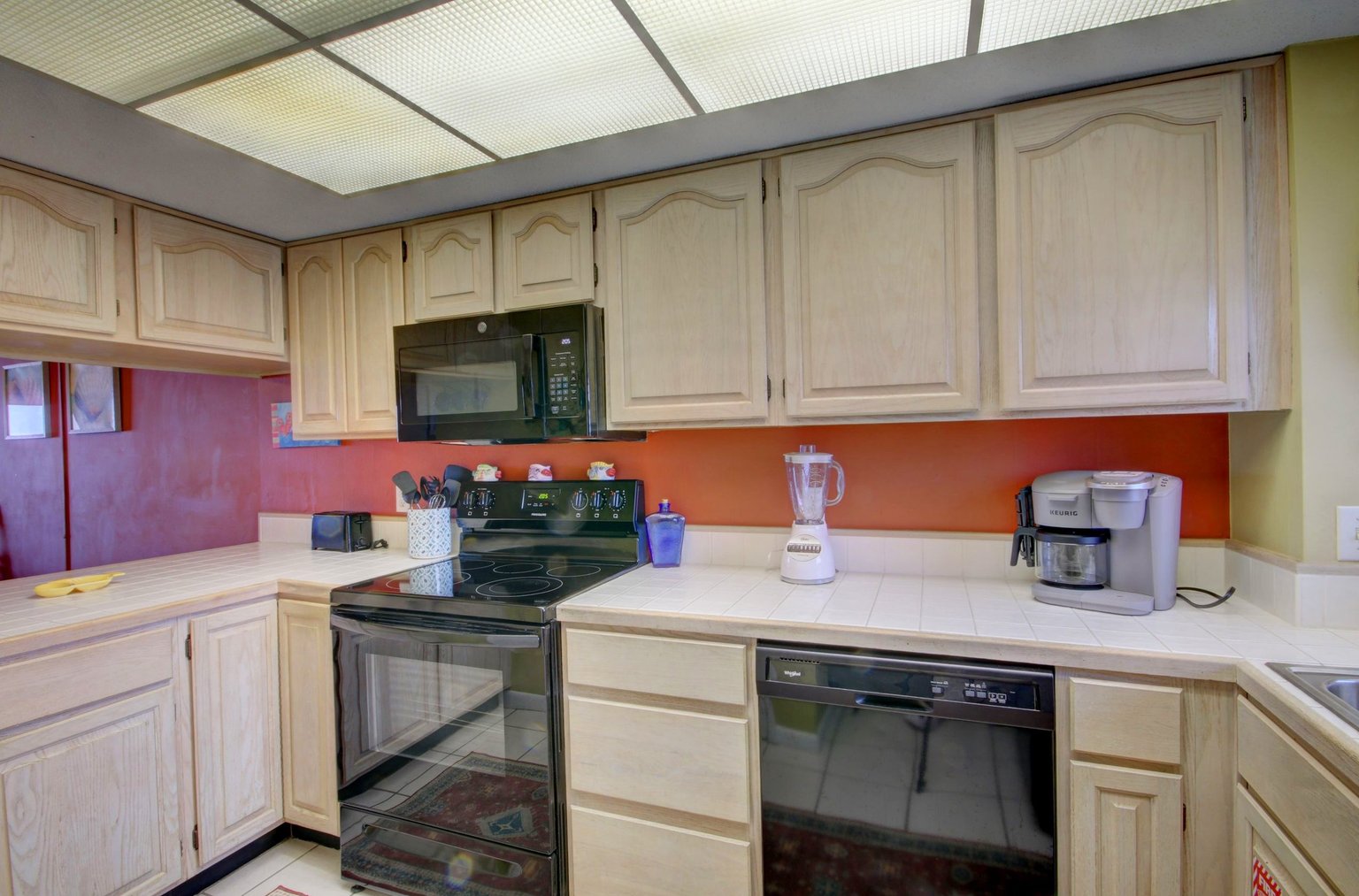 Fort Walton Beach Vacation Rental