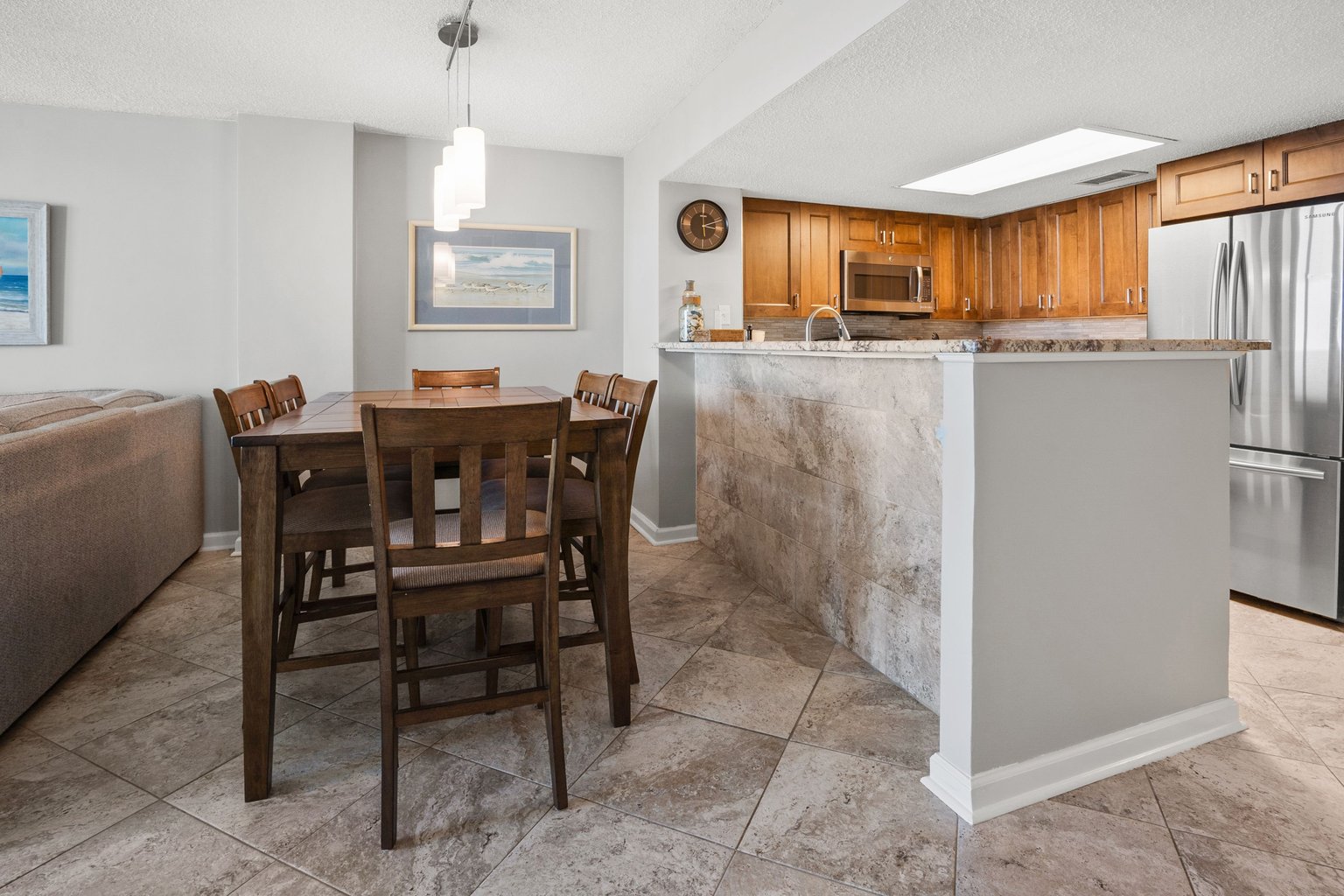North Myrtle Beach Vacation Rental