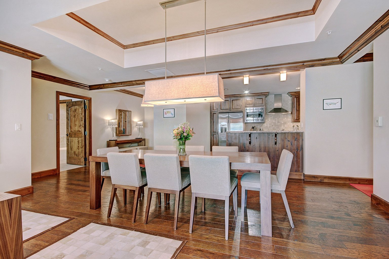 Vail Vacation Rental