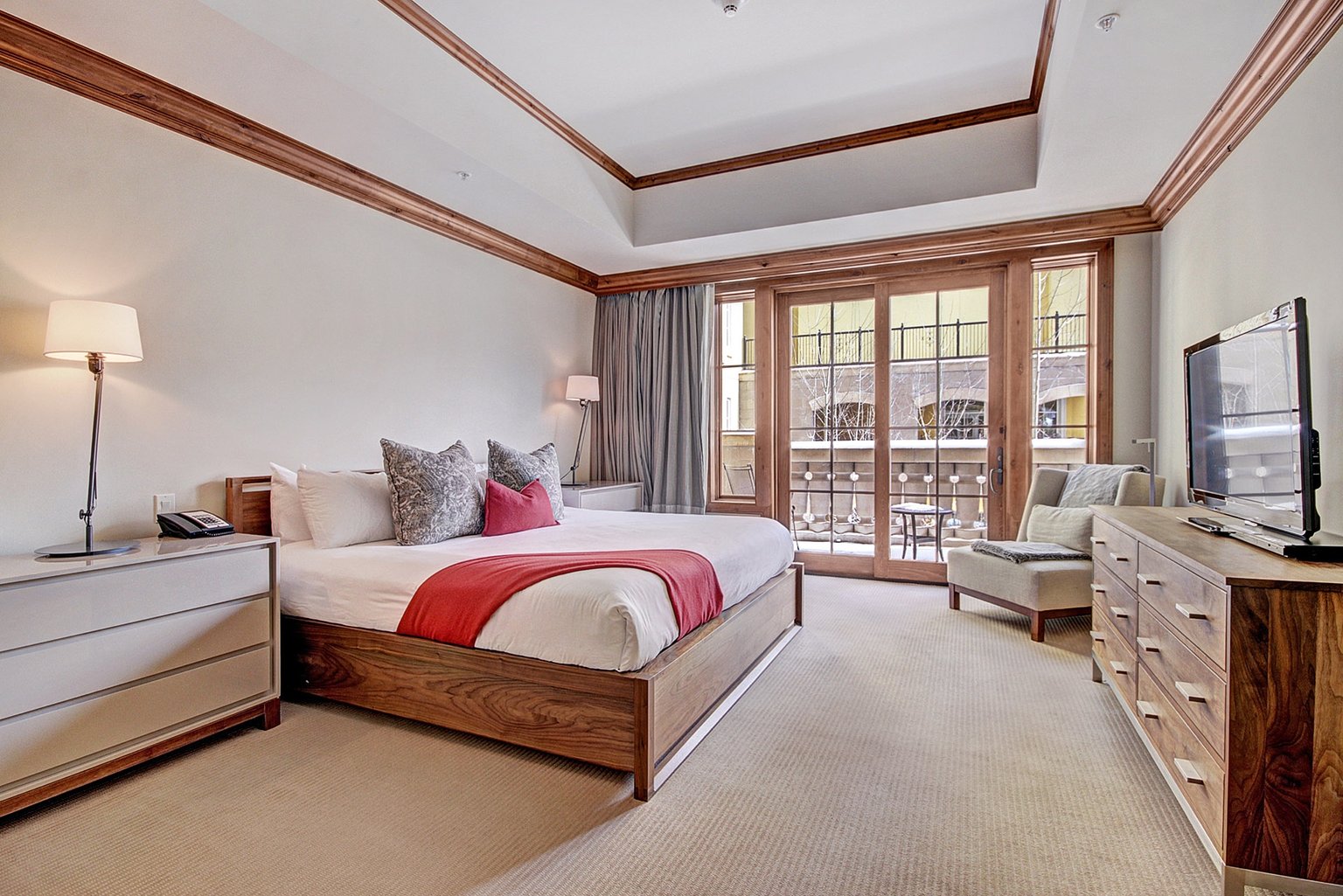 Vail Vacation Rental