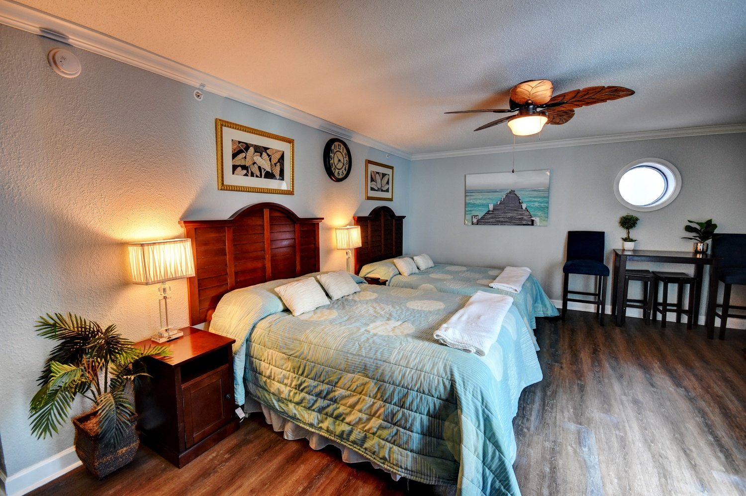 Myrtle Beach Vacation Rental