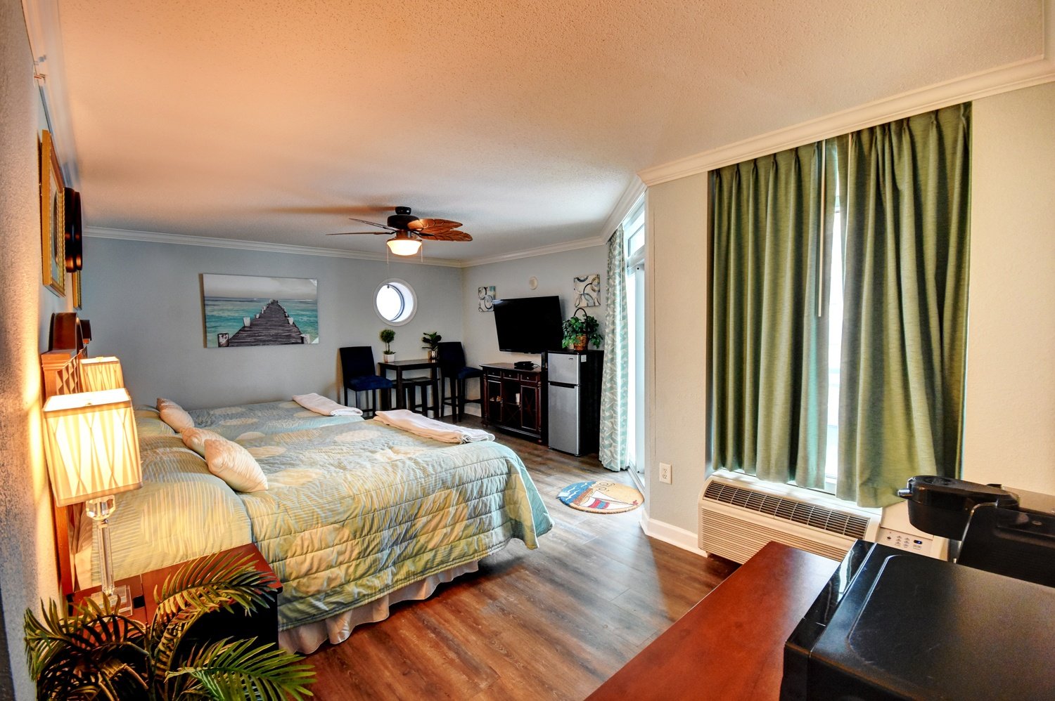 Myrtle Beach Vacation Rental