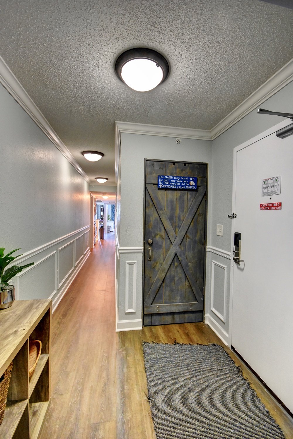 MYRTLE BEACH Vacation Rental