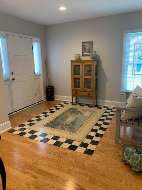 Holden Beach Vacation Rental