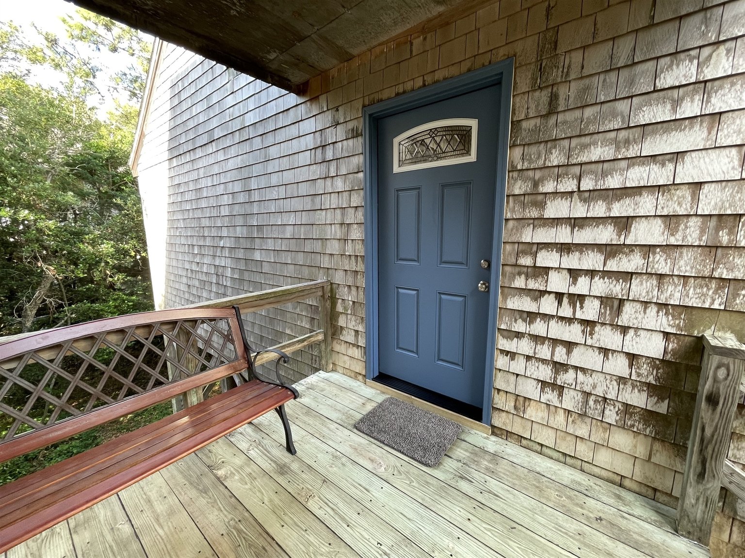 HATTERAS Vacation Rental