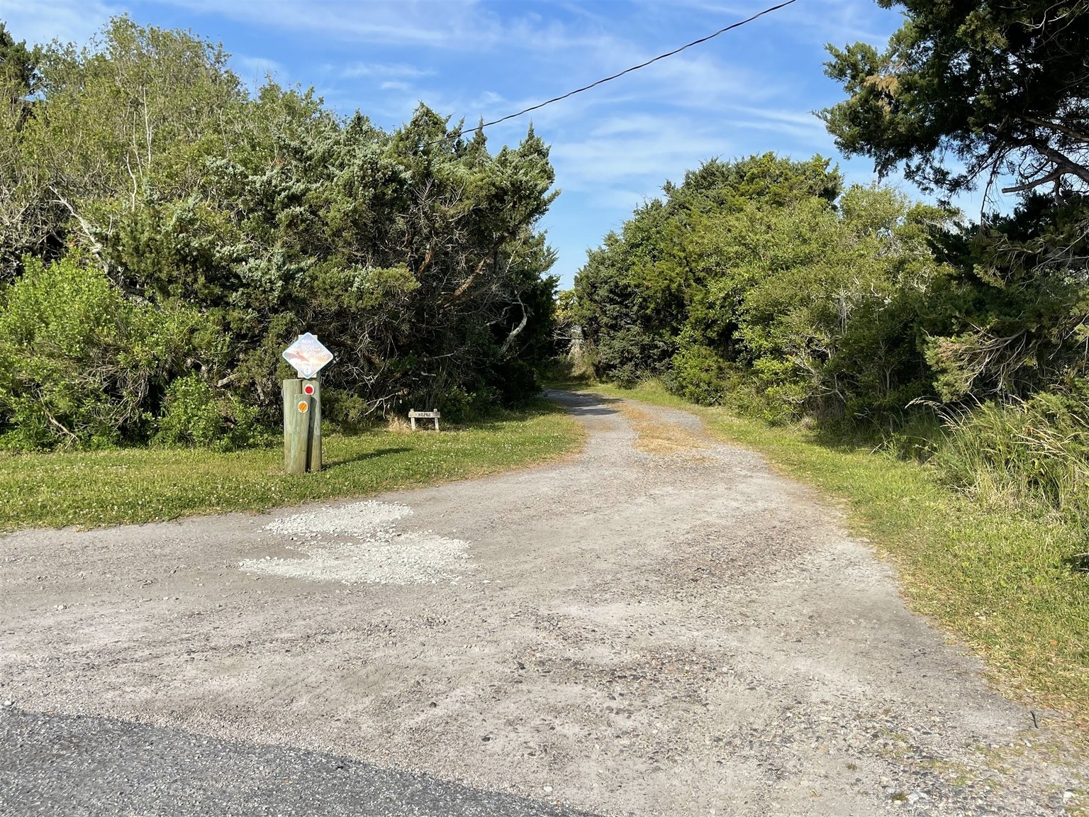 HATTERAS Vacation Rental