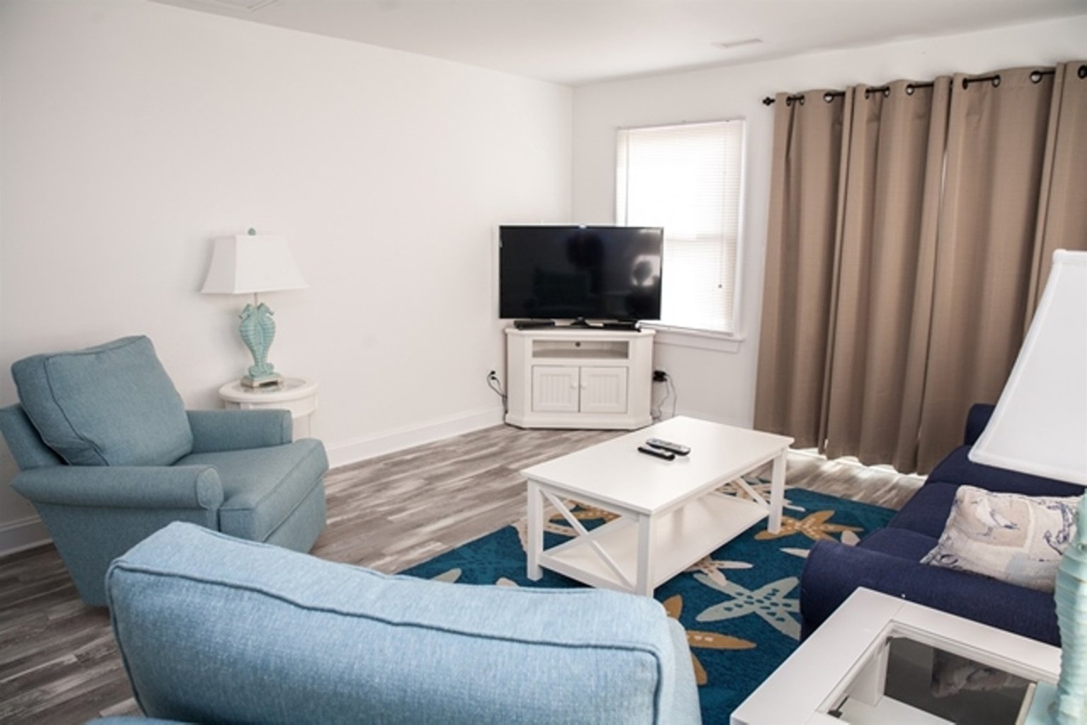 AVON Vacation Rental
