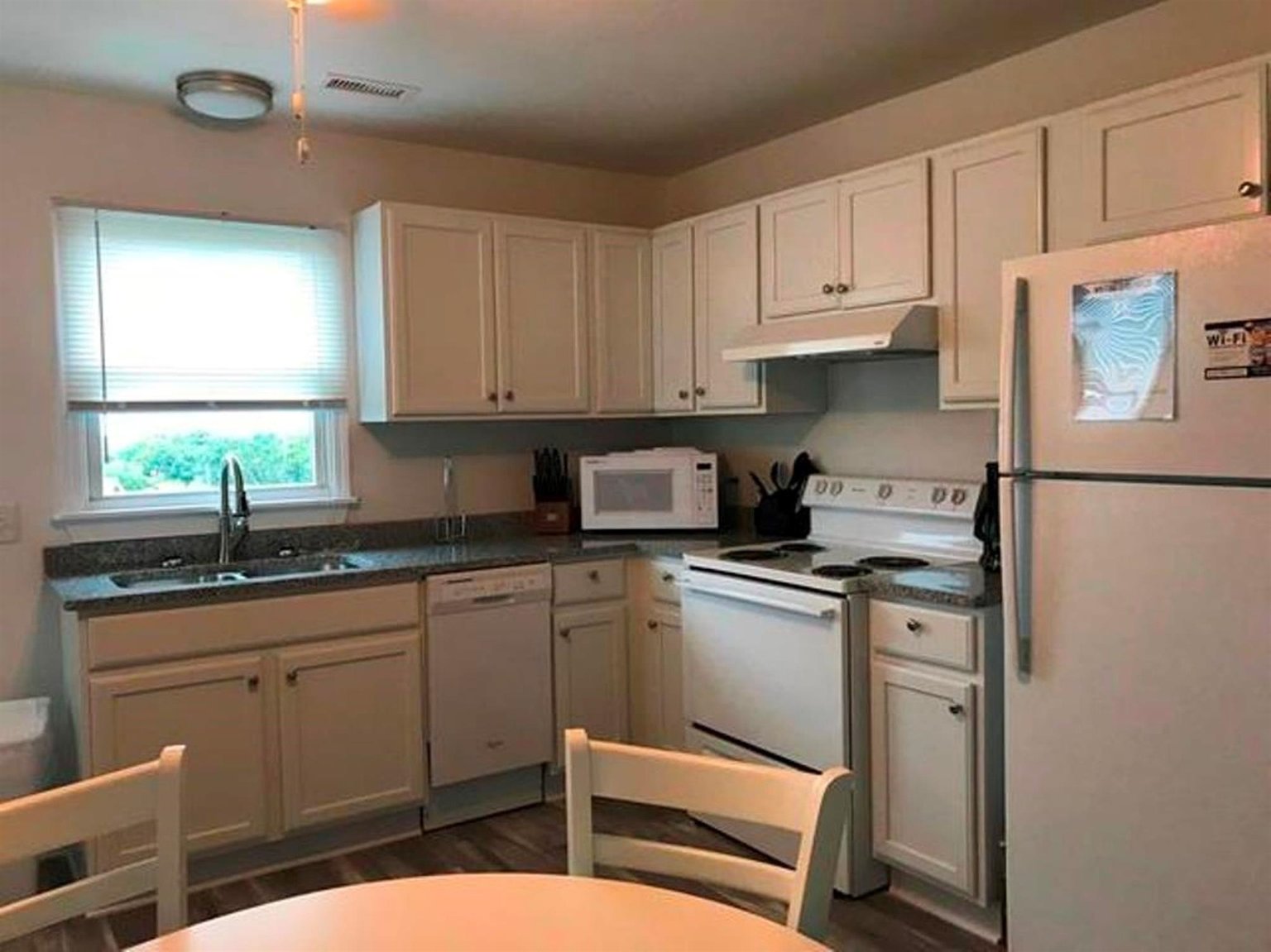 AVON Vacation Rental