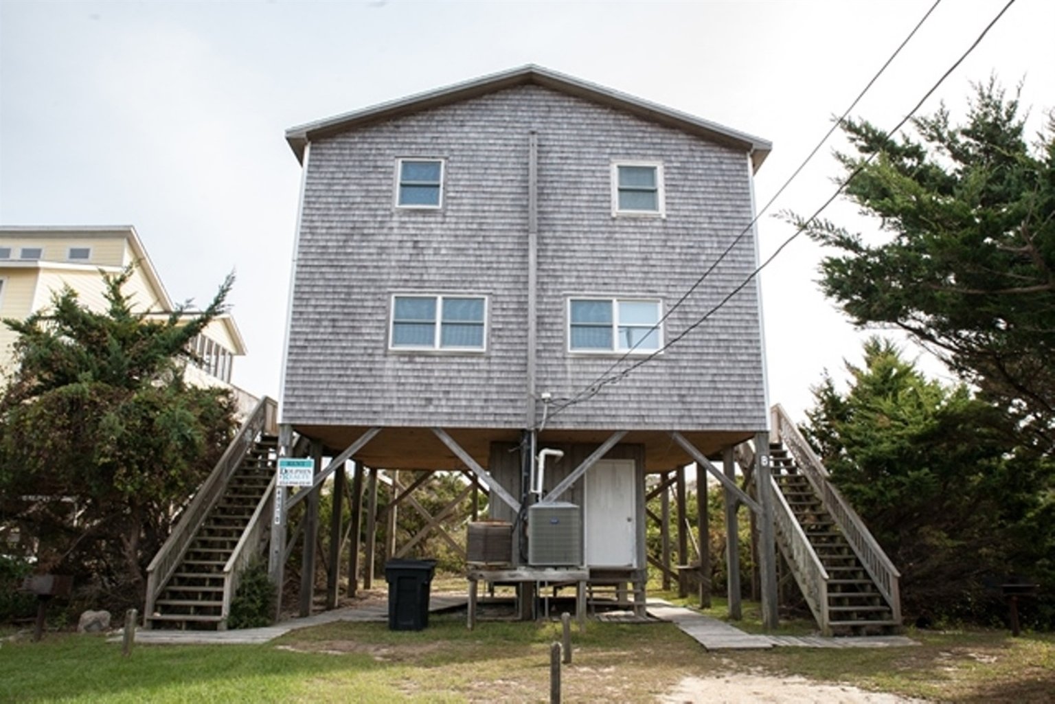 AVON Vacation Rental