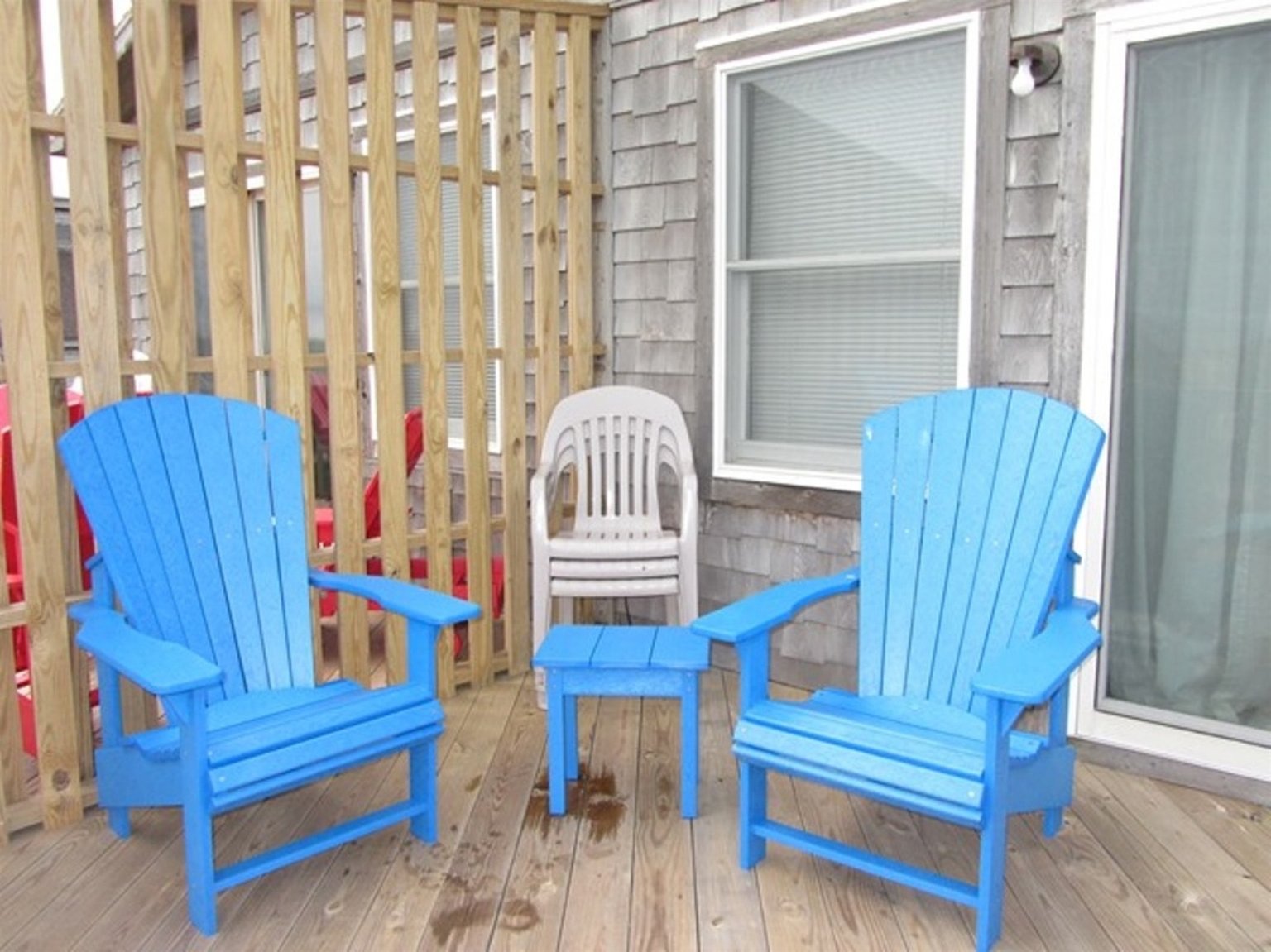 AVON Vacation Rental