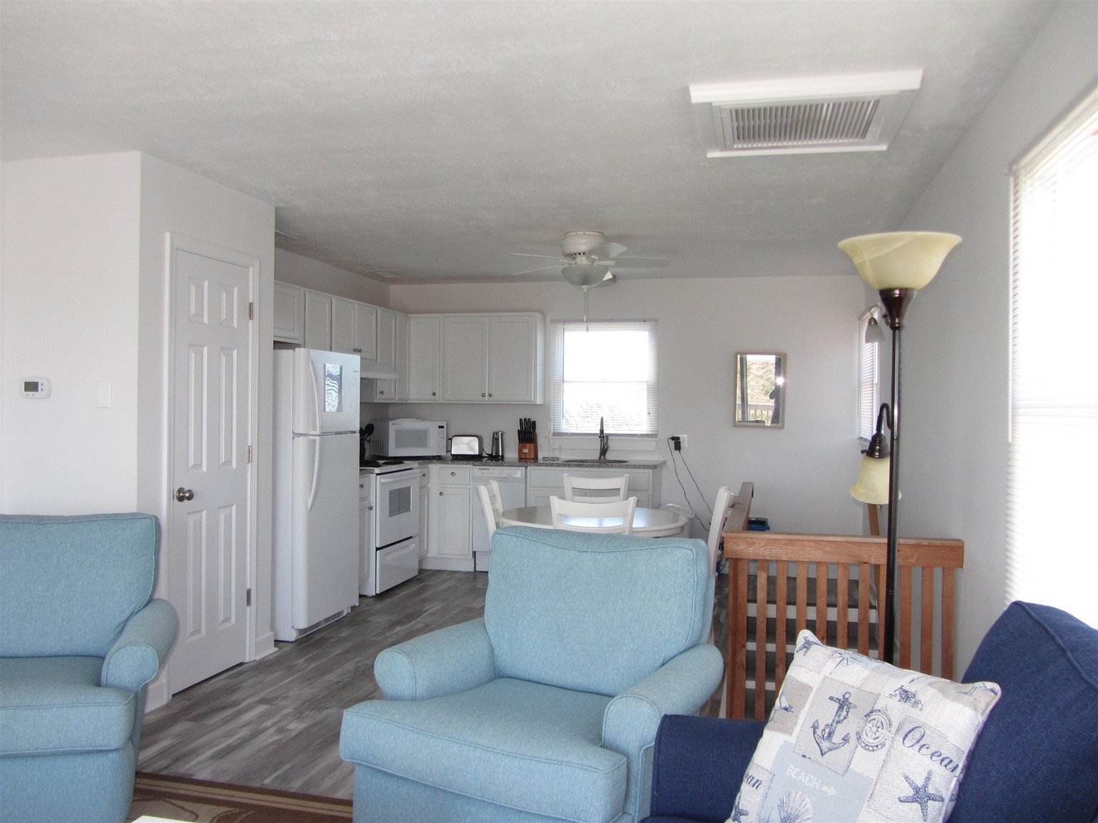 AVON Vacation Rental