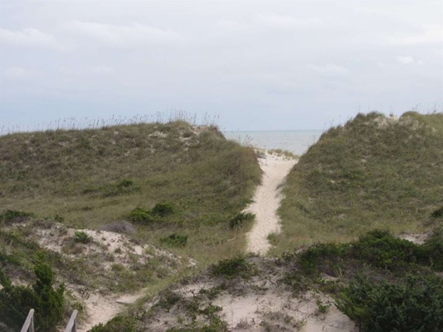 AVON Vacation Rental