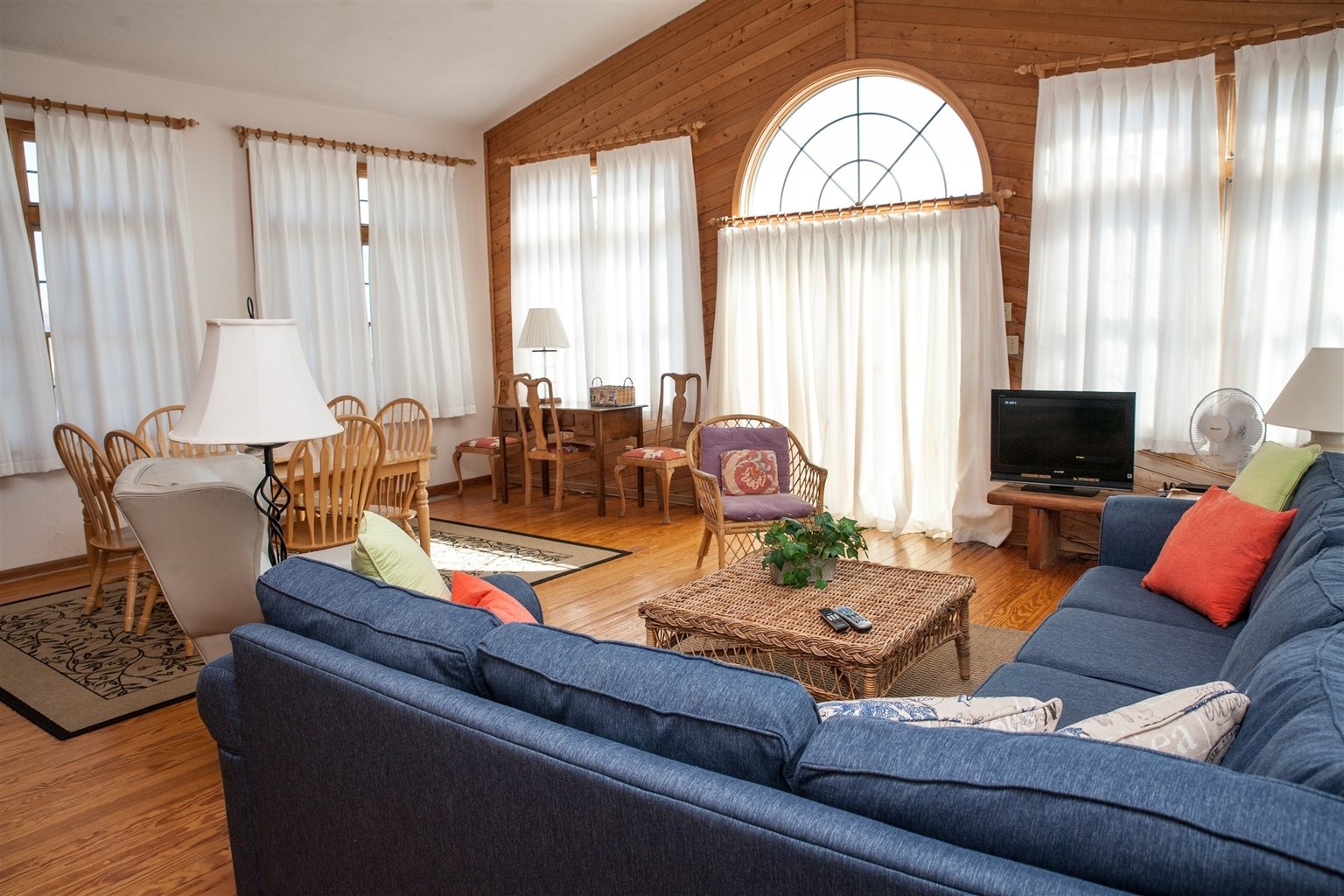 AVON Vacation Rental