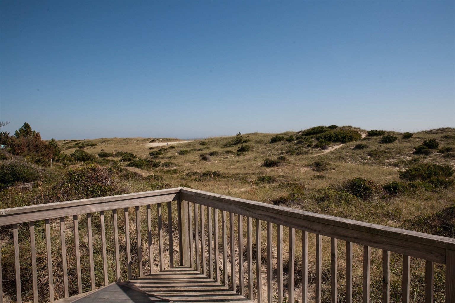 AVON Vacation Rental