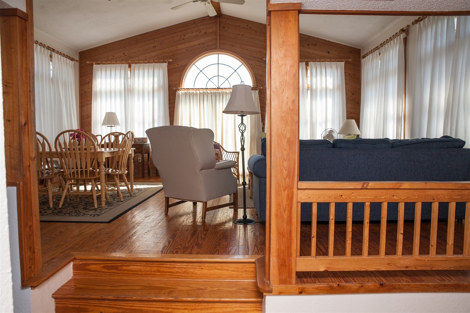 AVON Vacation Rental