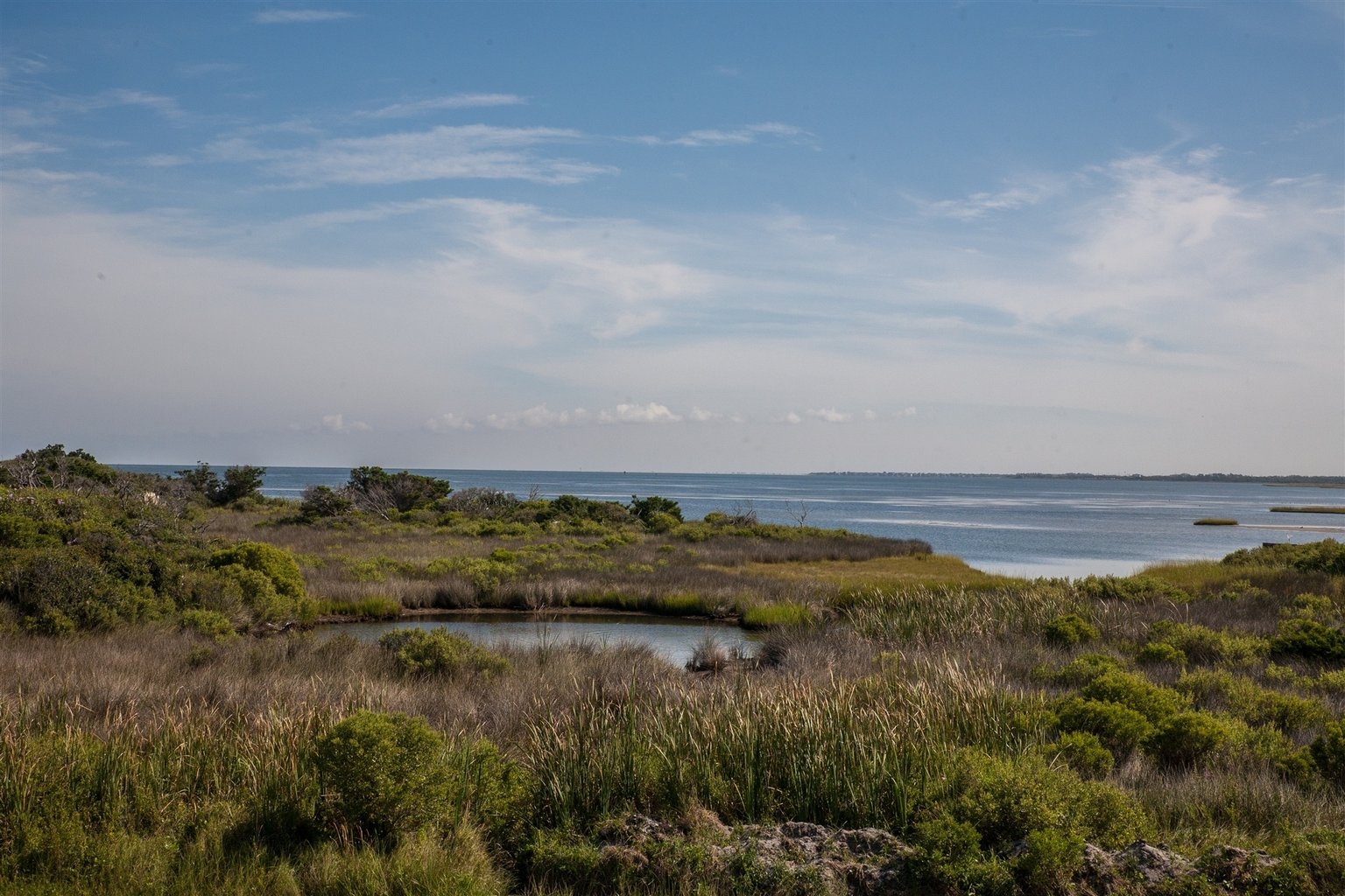 HATTERAS Vacation Rental