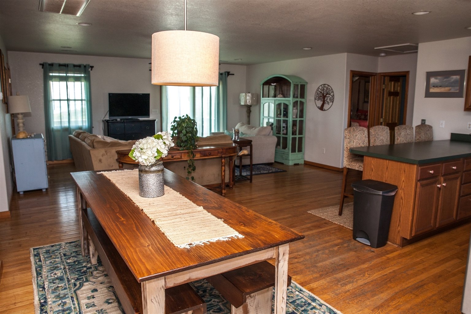 HATTERAS Vacation Rental