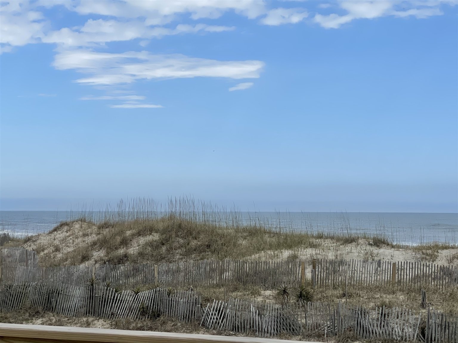 HATTERAS Vacation Rental