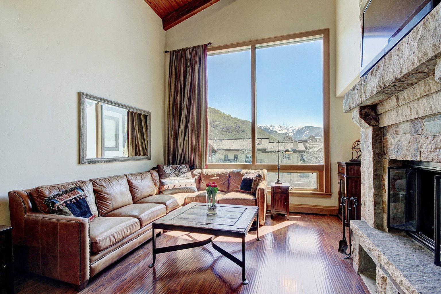 Vail Vacation Rental