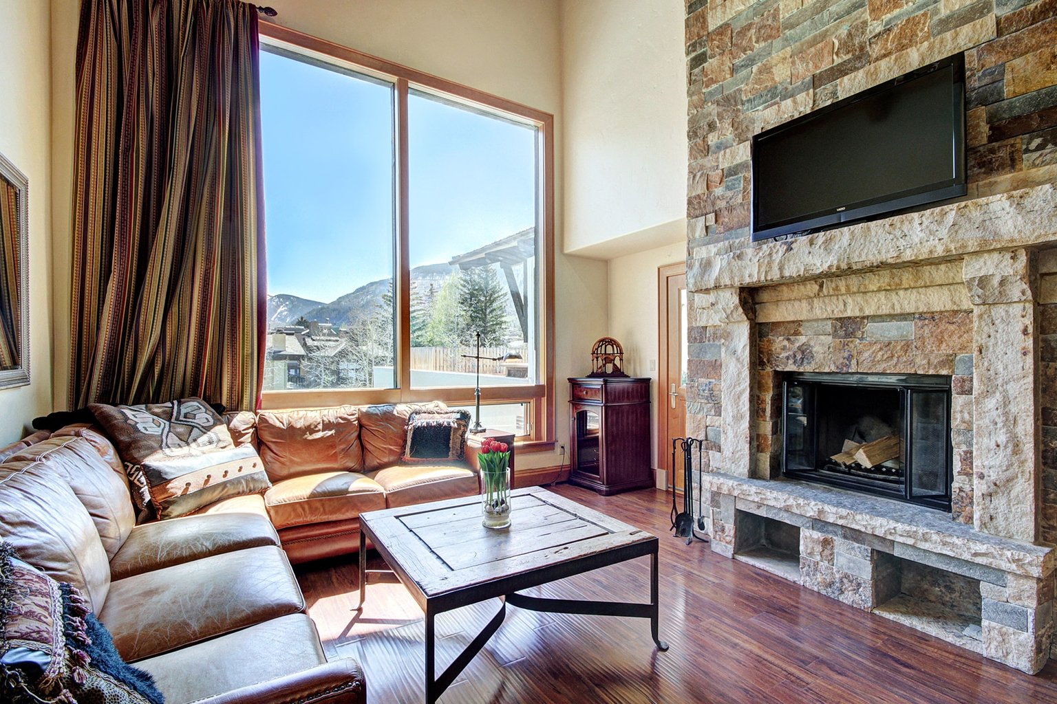 Vail Vacation Rental