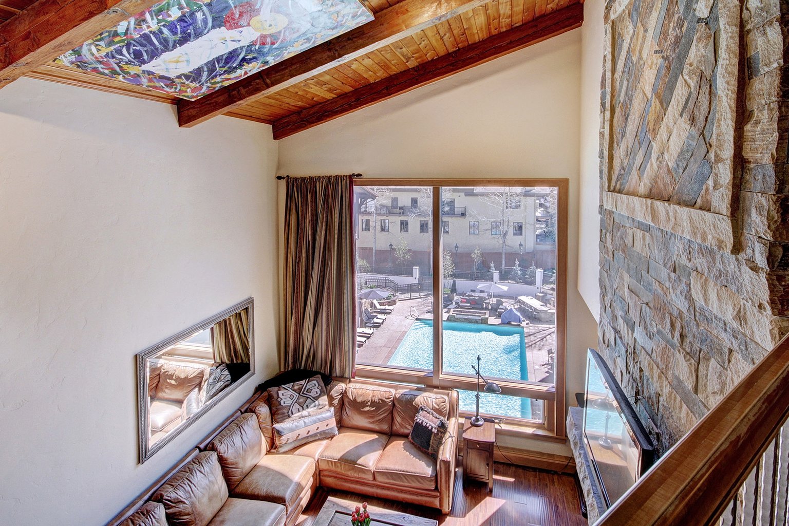 Vail Vacation Rental