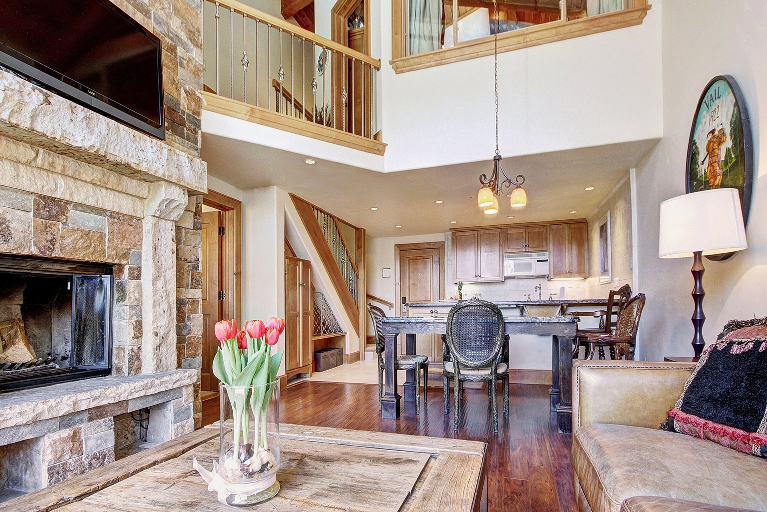Vail Vacation Rental