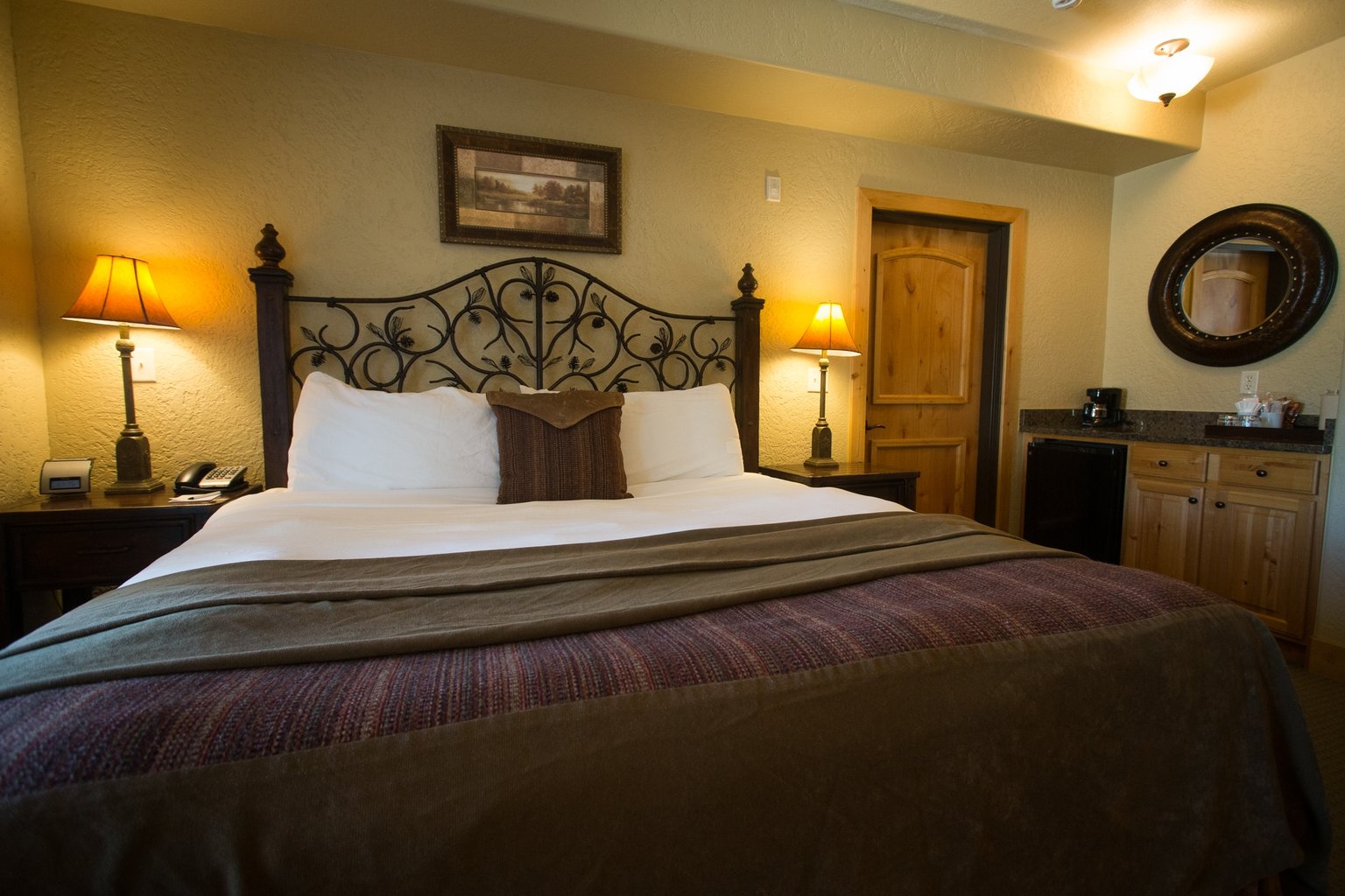 Park City Vacation Rental