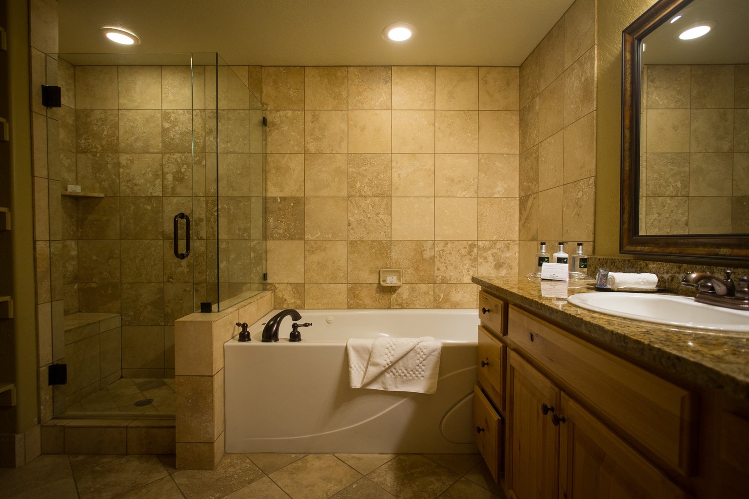 Park City Vacation Rental