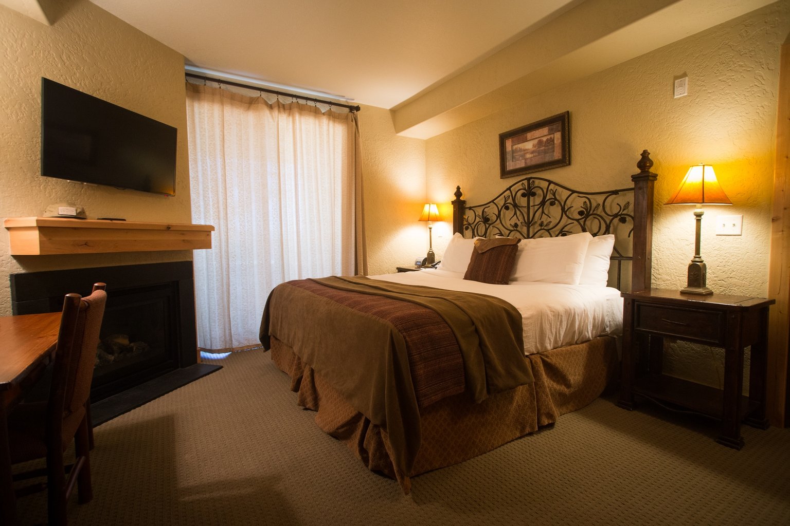 Park City Vacation Rental