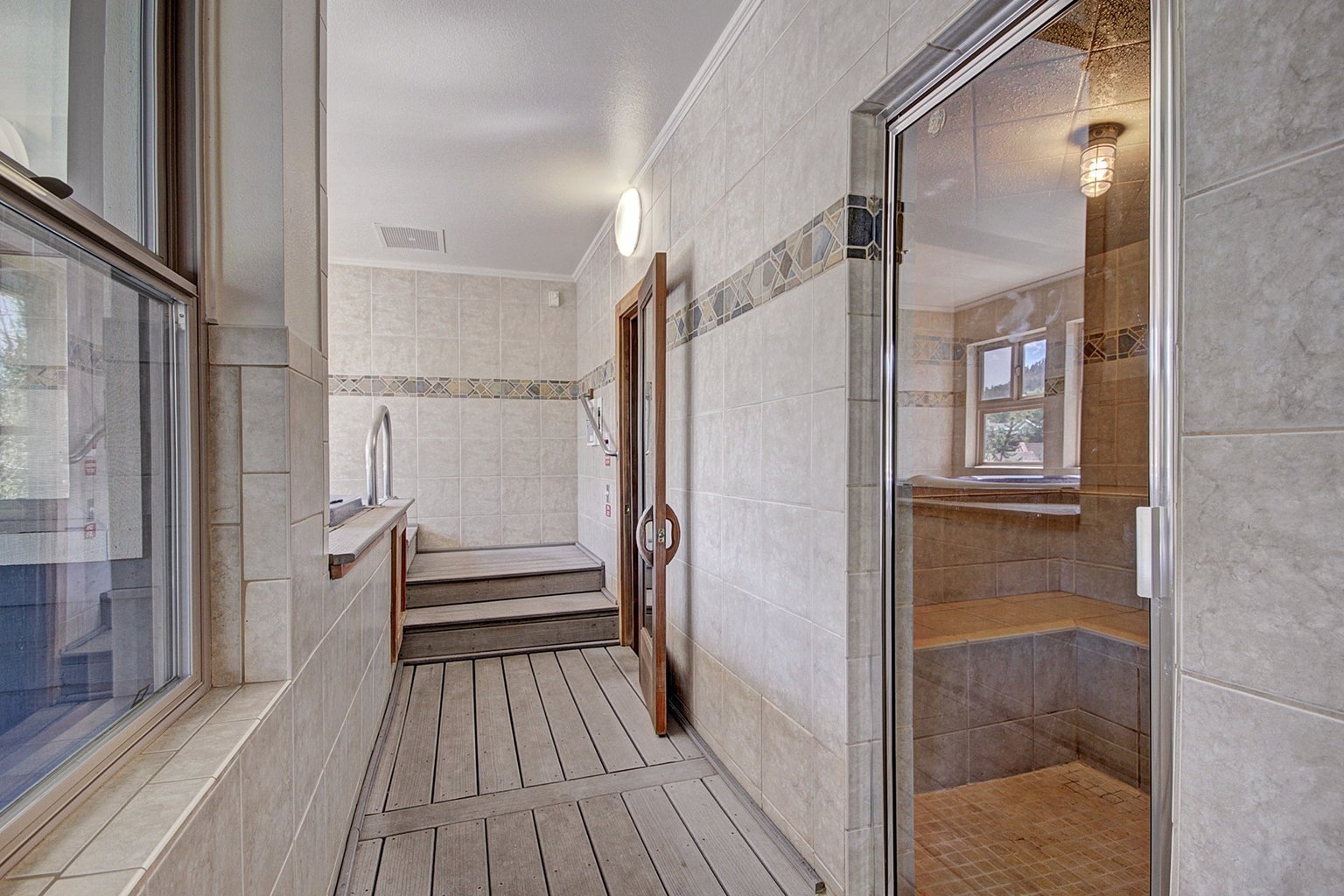 Breckenridge Vacation Rental