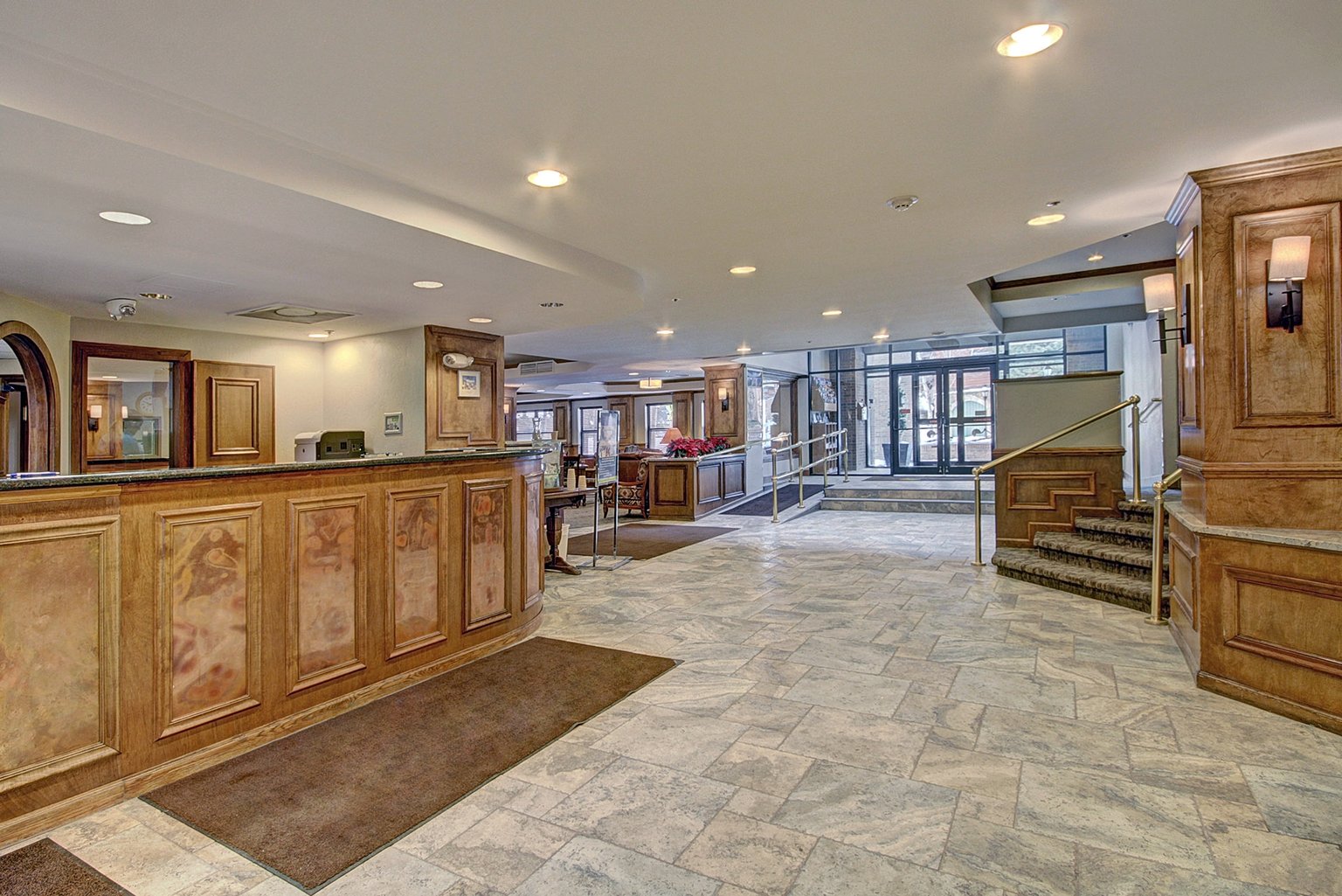 Breckenridge Vacation Rental