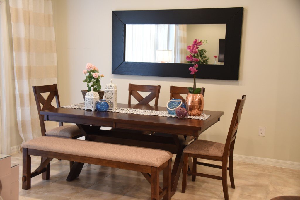 Kissimmee Vacation Rental