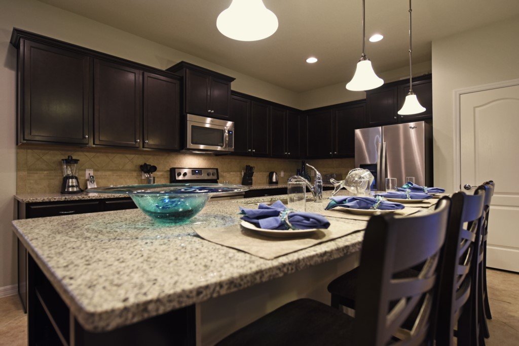 Kissimmee Vacation Rental