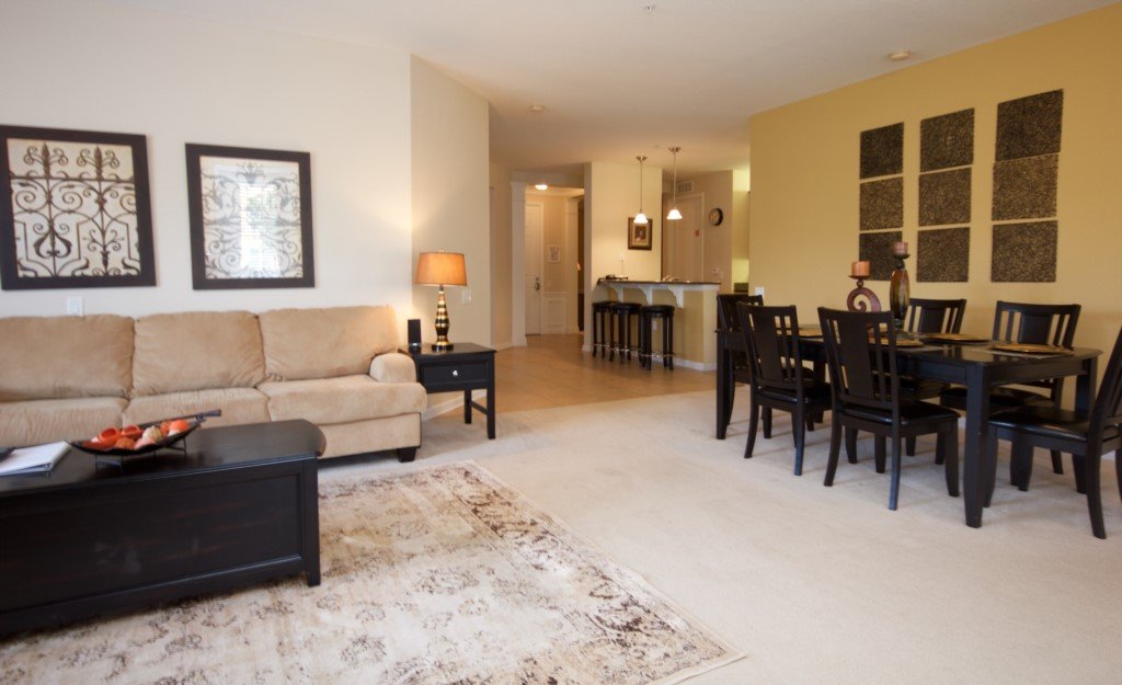 Orlando Vacation Rental