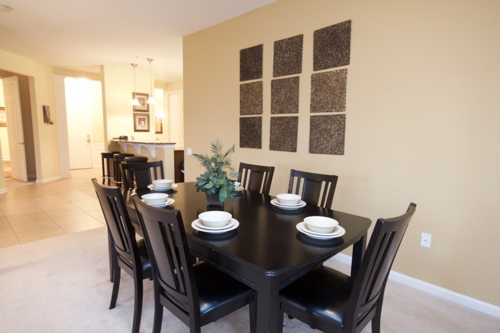 Orlando Vacation Rental
