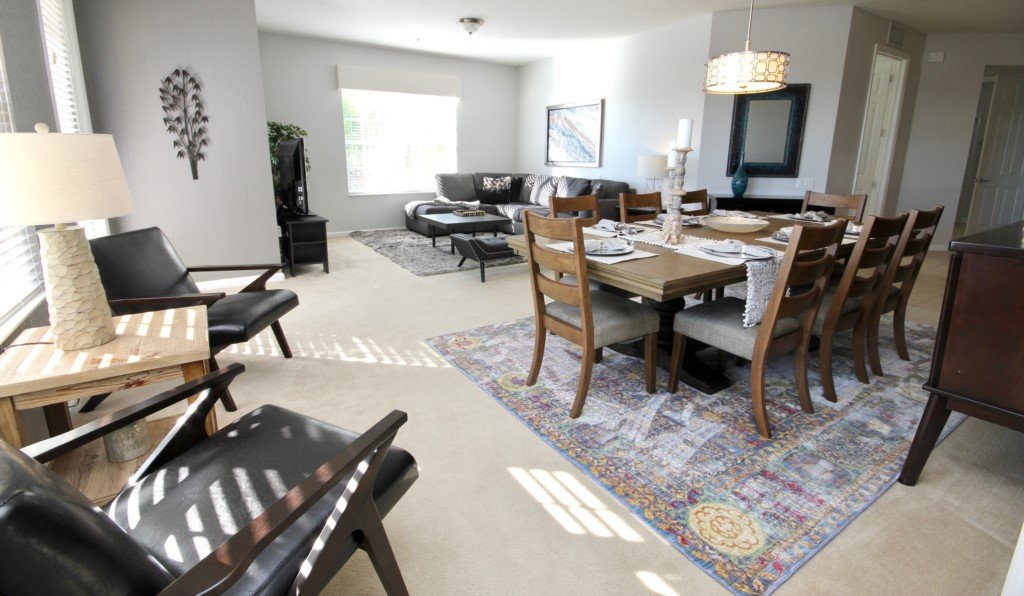 Orlando Vacation Rental