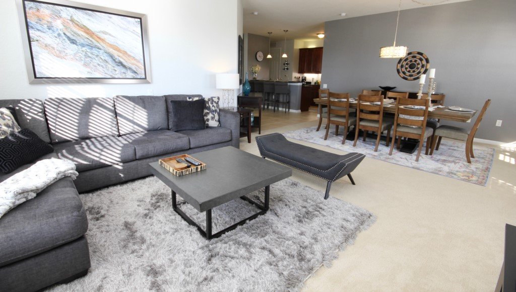 Orlando Vacation Rental