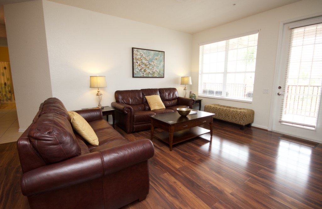 Orlando Vacation Rental