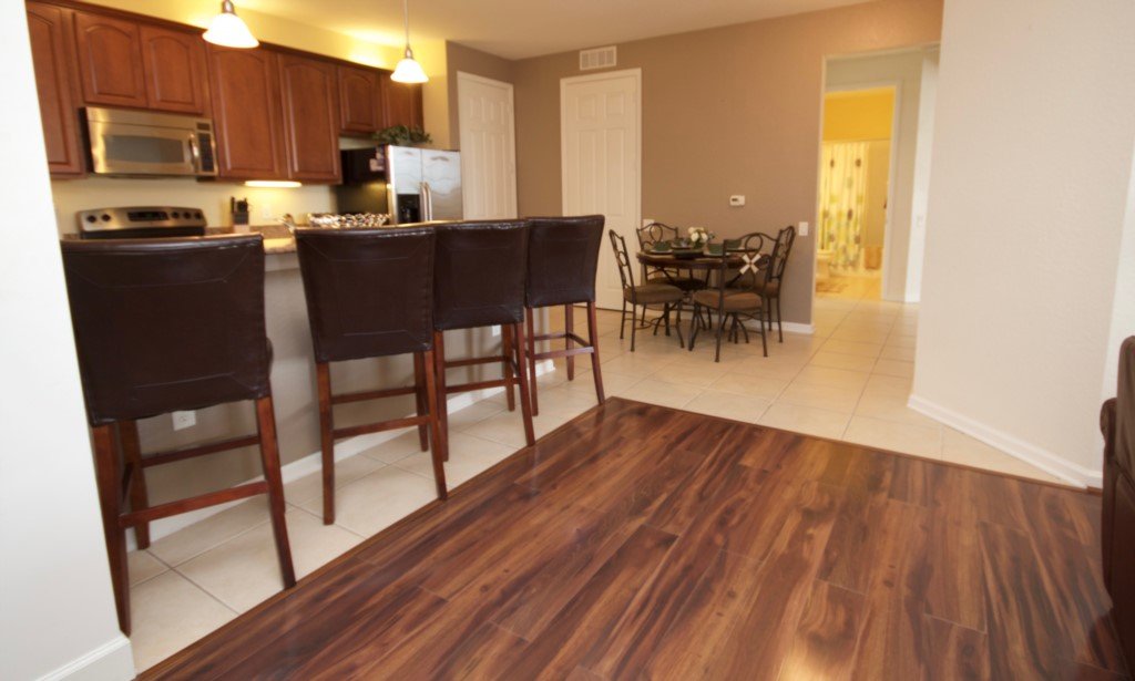 Orlando Vacation Rental