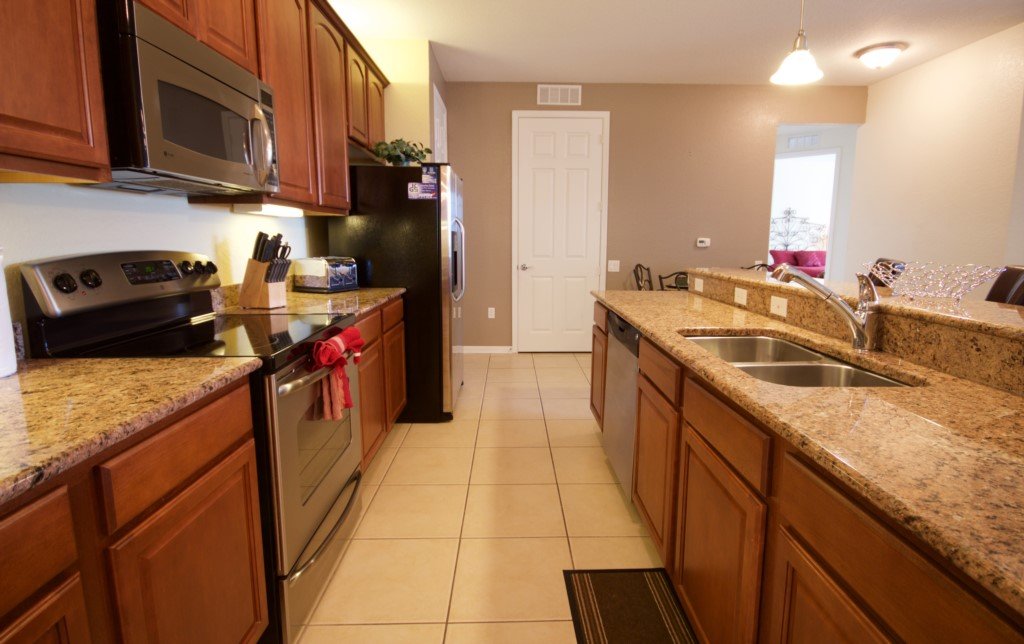 Orlando Vacation Rental