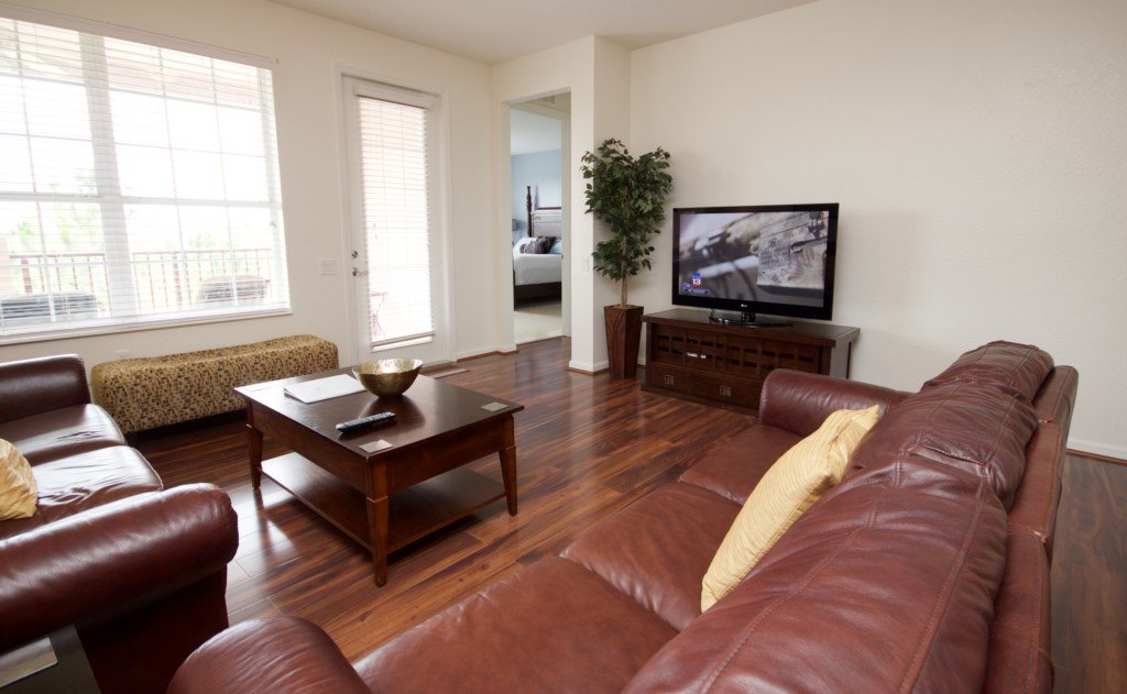 Orlando Vacation Rental