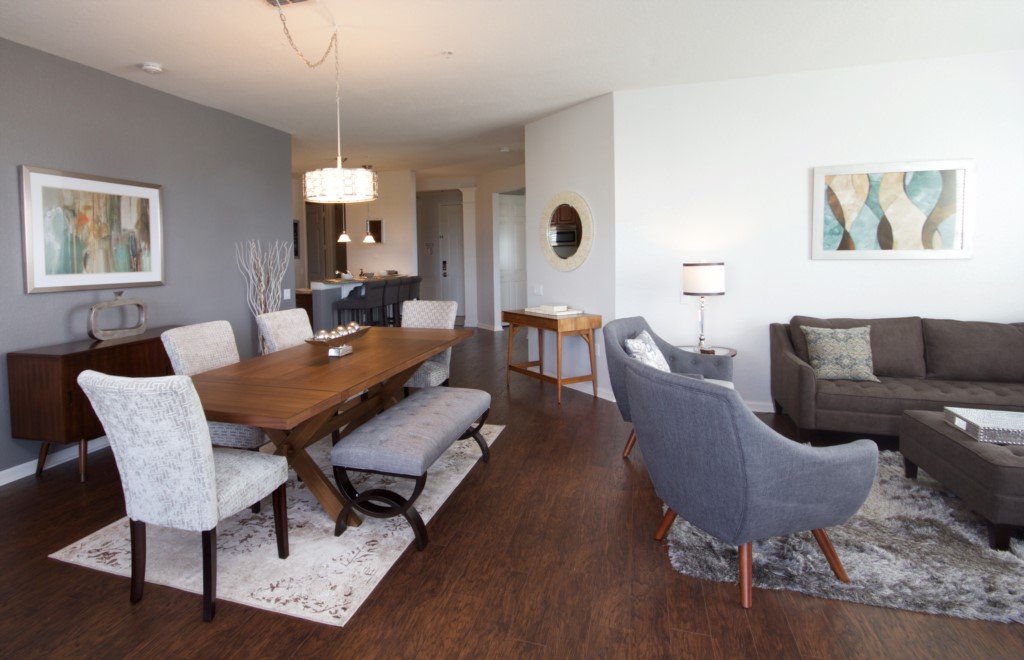 Orlando Vacation Rental
