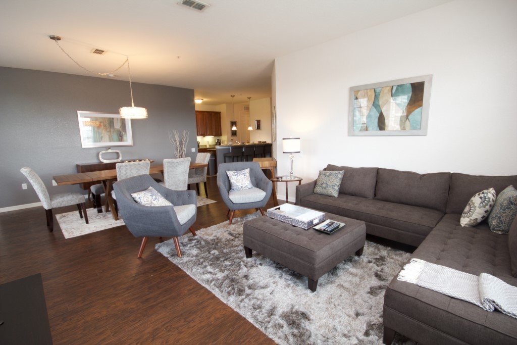 Orlando Vacation Rental