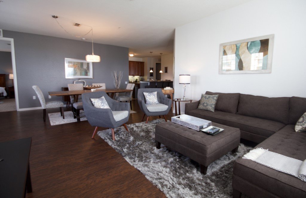 Orlando Vacation Rental