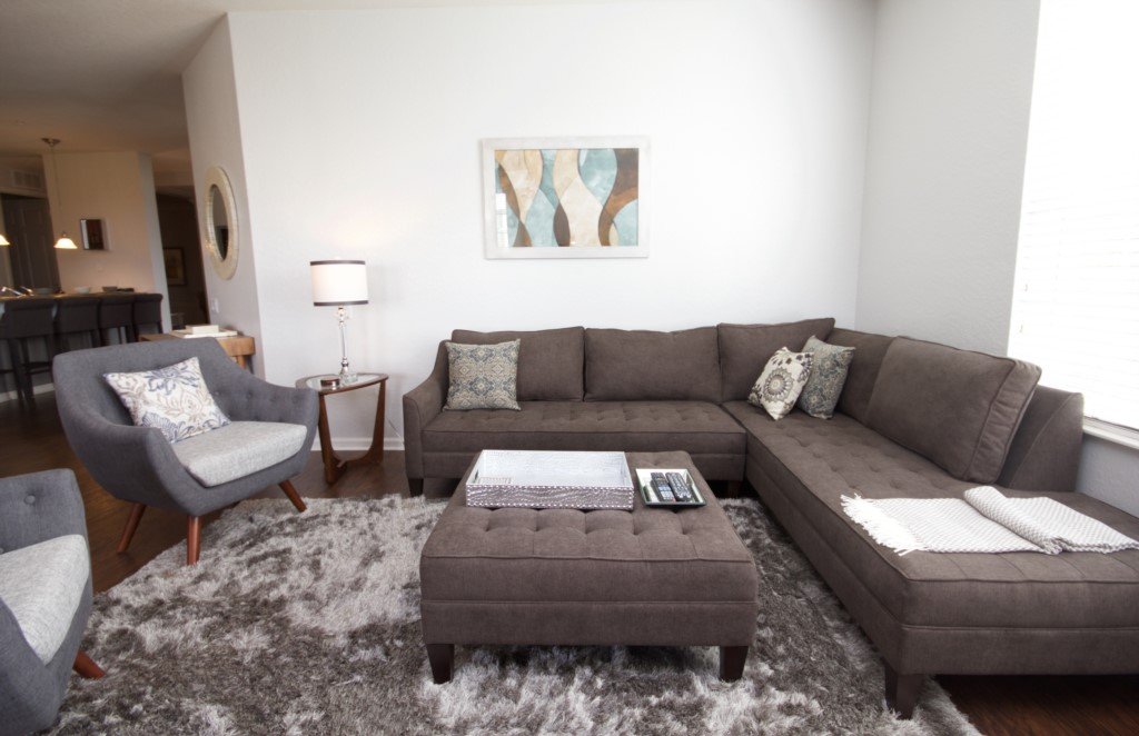 Orlando Vacation Rental