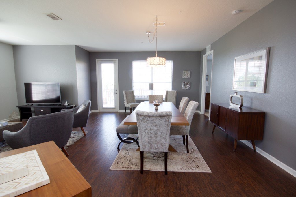 Orlando Vacation Rental